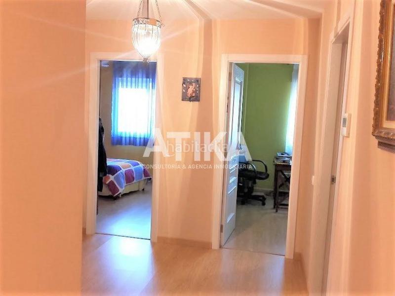 Foto 435edb5e-b134-4495-b829-223d255192dc. Casa  en venta en Bufali