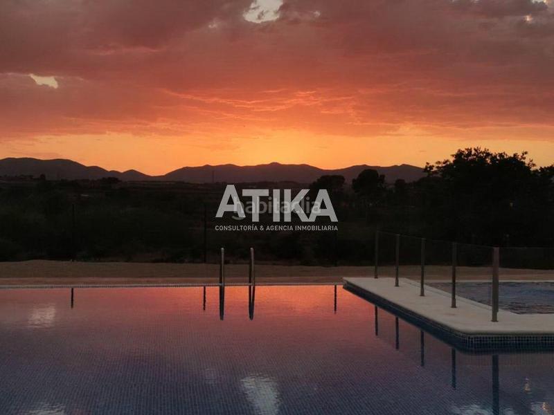 Foto 44a64055-4dcd-4cf1-a7fa-e8b2f18a8a3c. Casa  en venta en Bufali