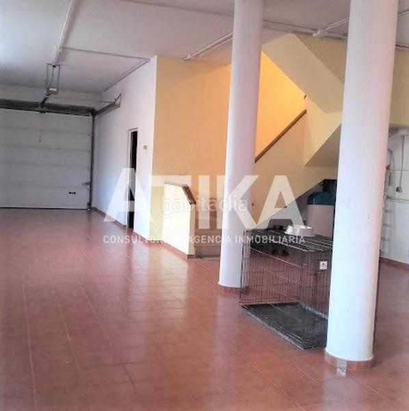 Foto 45a0e43a-8d84-4e83-a6ac-82cf54df8d72. Casa  en venta en Bufali