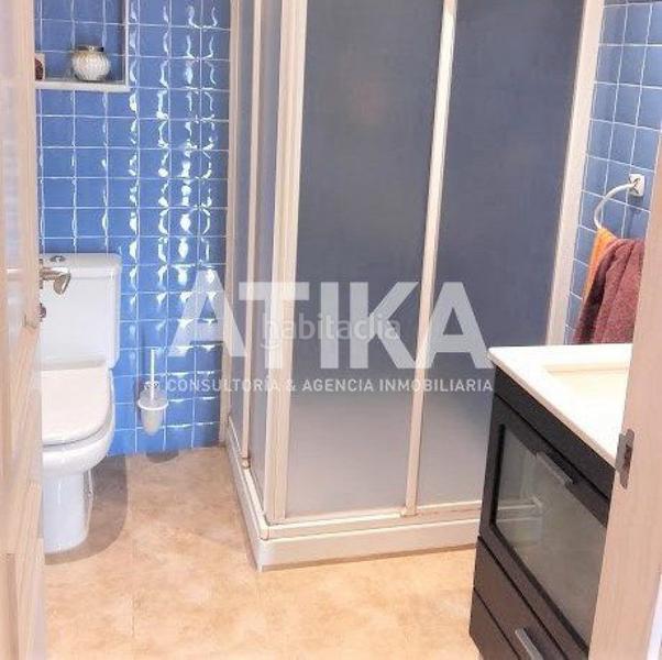 Foto 571b4e76-3c6c-4e7c-bf66-3f221ac26623. Casa  en venta en Bufali