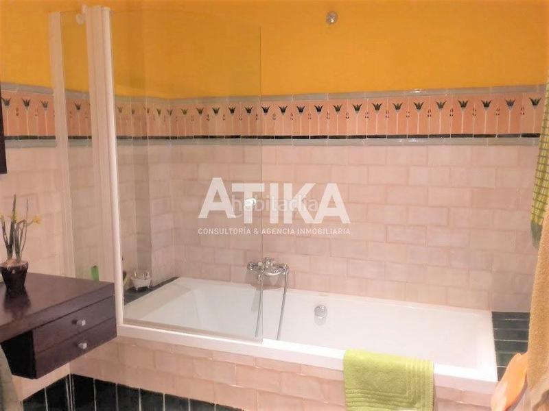 Foto 63fff363-020a-4266-89eb-ce8045d4c122. Casa  en venta en Bufali