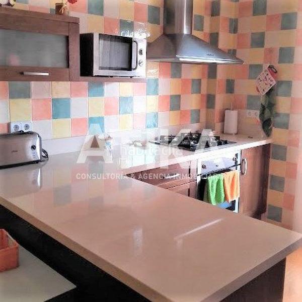 Foto 650341d7-154b-4581-914f-2d5d7ba143e1. Casa  en venta en Bufali