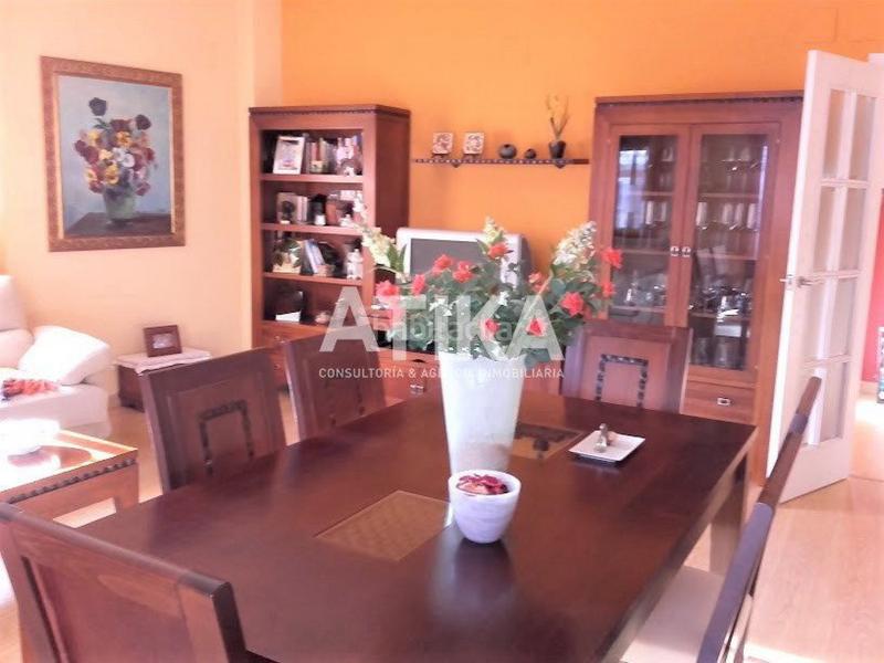 Foto 68f0c6ba-579b-41f4-af51-becfbfae5348. Casa  en venta en Bufali