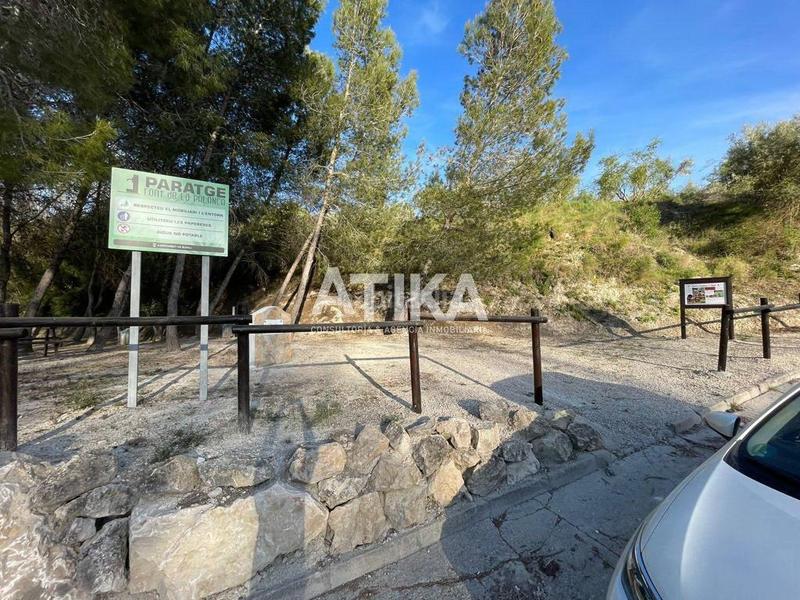 Foto 69852743-2ed8-42f7-9a0a-c76094fd7ee4. Casa  en venta en Bufali