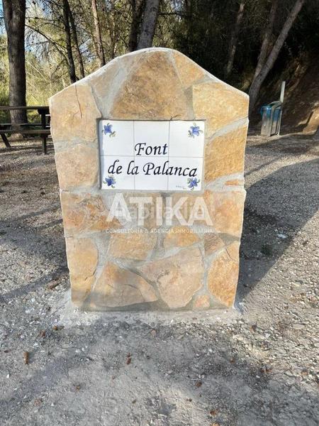 Foto 6fac26e5-5a55-4006-ab9e-cc86110e0524. Casa  en venta en Bufali