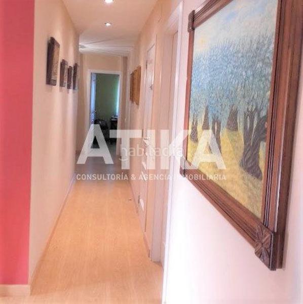 Foto 76a0e4e2-465b-4bf8-9e25-5273448e6cf3. Casa  en venta en Bufali