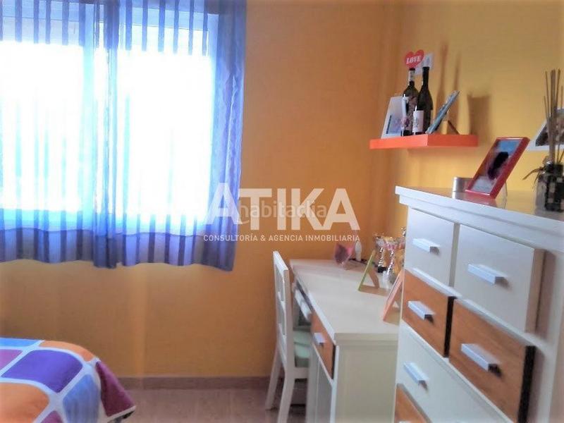 Foto 7927d878-5793-4381-a32a-474e75bef319. Casa  en venta en Bufali