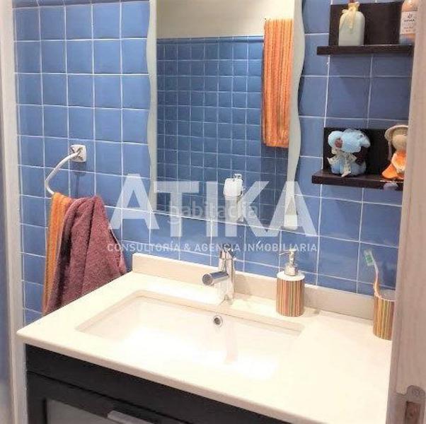 Foto 7d078ca1-0567-4740-acca-e466a03ac71c. Casa  en venta en Bufali