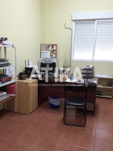 Foto 84d9c276-9387-400d-aa88-05a75e326974. Casa  en venta en Bufali