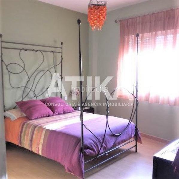 Foto 8510c625-440b-49c0-bf8f-ece7ec3dae47. Casa  en venta en Bufali