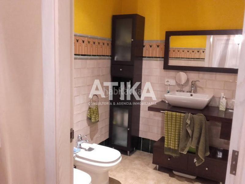 Foto 8b29bd21-bfed-4a2a-bd8c-473a8665519c. Casa  en venta en Bufali