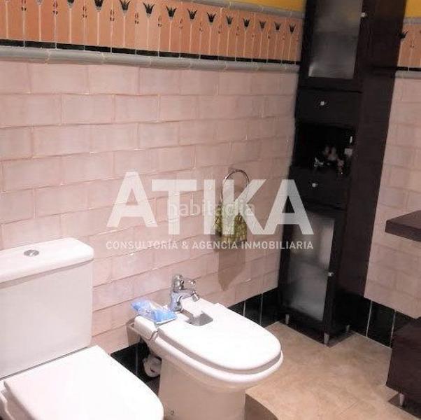 Foto 8f9d849d-ec30-4f4f-aa6b-d4b783460c3f. Casa  en venta en Bufali