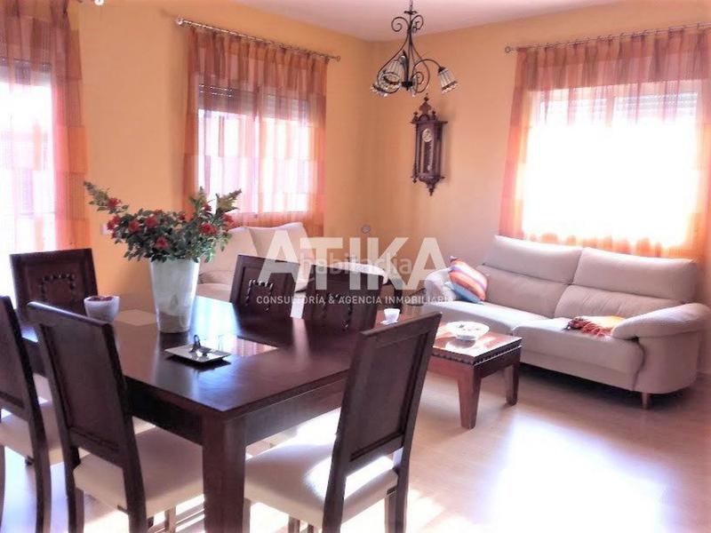 Foto 9b0499e1-9580-4b12-ba6f-cc4f18d4913c. Casa  en venta en Bufali
