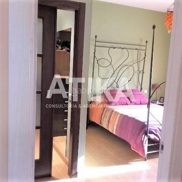 Foto a2105535-580c-49aa-acb5-9180955e45fb. Casa  en venta en Bufali