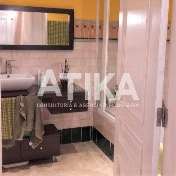 Foto c2335c79-62ca-4d1e-9b12-0241b9ada854. Casa  en venta en Bufali