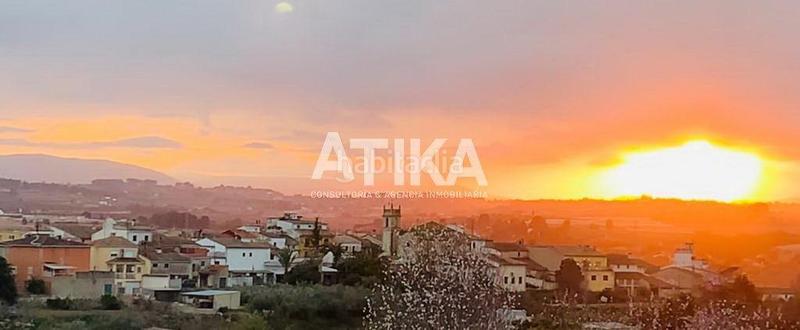 Foto d48dadce-4afd-4bd9-84b8-ff2caf3cfedc. Casa  en venta en Bufali