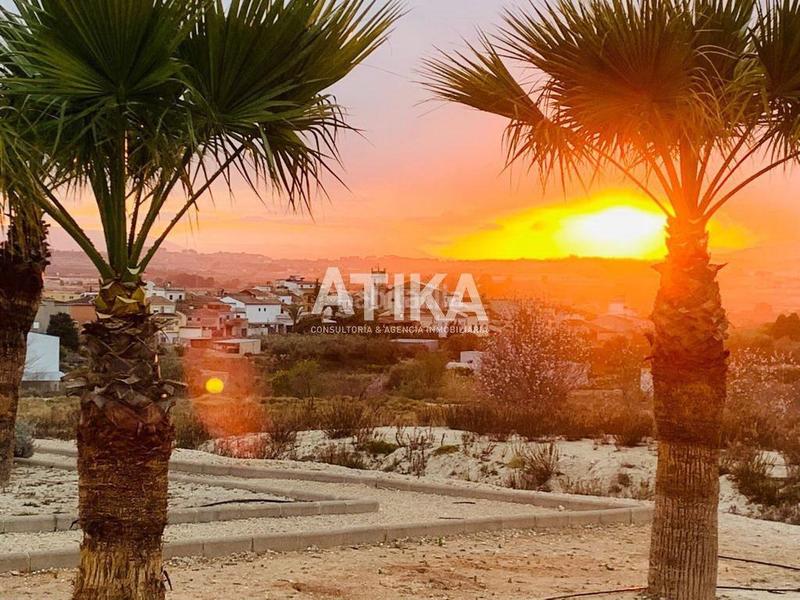 Foto d89cd3b3-eef1-4727-92f3-c1360e41d740. Casa  en venta en Bufali