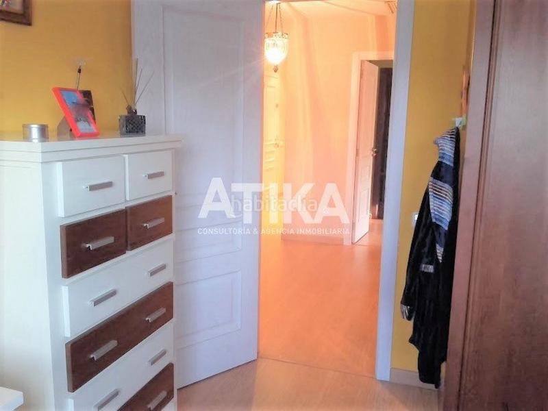Foto e53b67df-3b86-4382-9ba3-f1fd7722ce14. Casa  en venta en Bufali