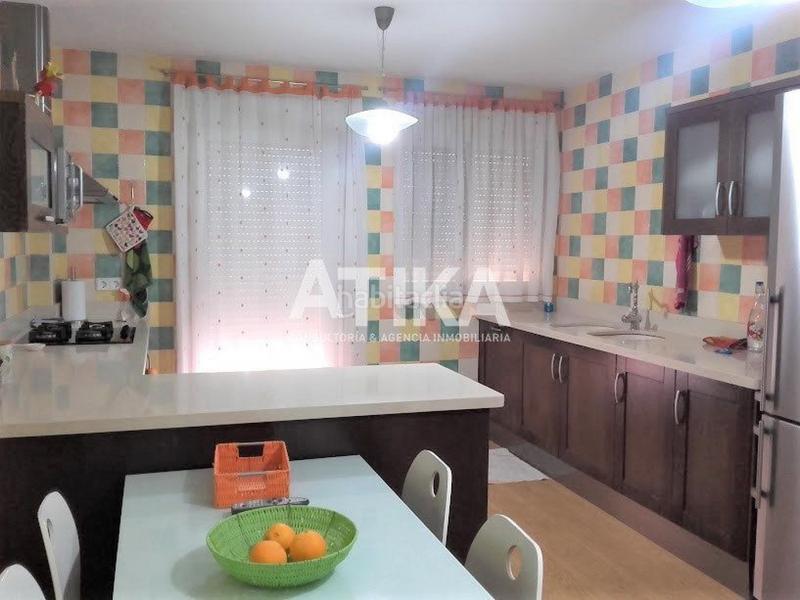 Foto ed14b4ee-3665-459b-84da-c9fc00f6e544. Casa  en venta en Bufali