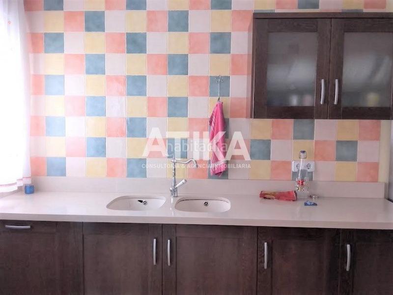 Foto ef5b0114-44b6-4690-8af7-bff6040d3b20. Casa  en venta en Bufali