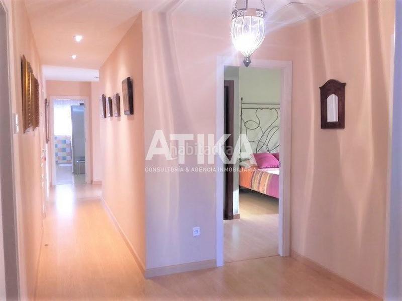 Foto f845a205-8f59-490f-8752-d43138d22c14. Casa  en venta en Bufali