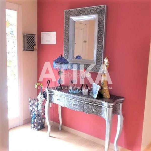 Foto faff153a-a249-42b6-80b1-6b04c08de86d. Casa  en venta en Bufali