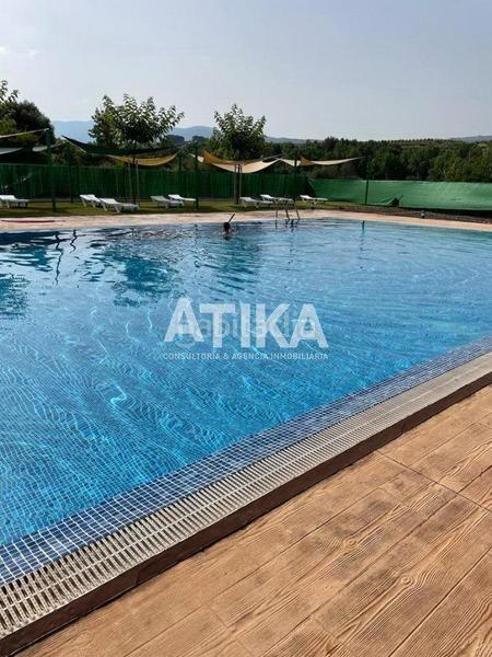 Foto fe5b7fec-494d-45a5-9d1c-d0fc098fba4f. Casa  en venta en Bufali