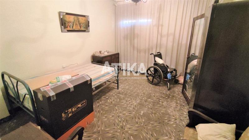 Foto 70c08274-fded-43aa-8ff0-8c1c08e69c03. Edificio  a la venta en zona san rafael, . en Ontinyent