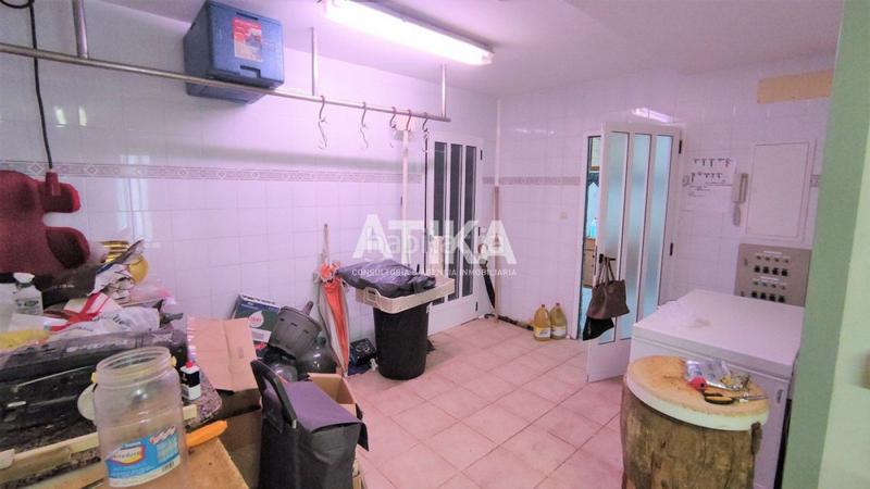 Foto 735cc629-9a19-45a1-af72-a691ba6a79ab. Edificio  a la venta en zona san rafael, . en Ontinyent