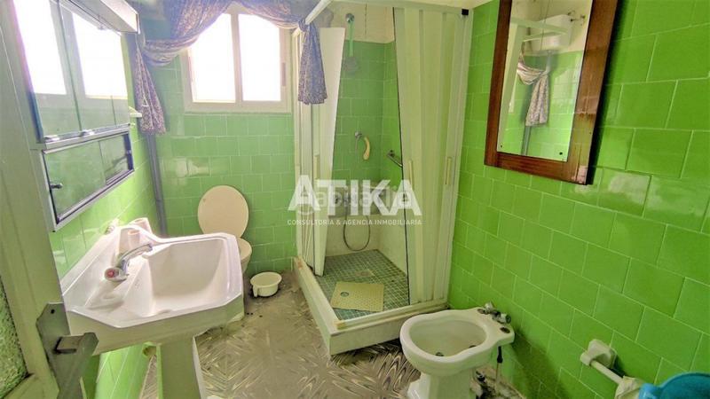 Foto 895ac9d6-283a-4636-b0b7-d9906346e1bd. Edificio  a la venta en zona san rafael, . en Ontinyent