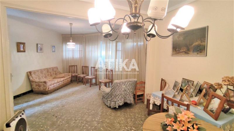 Foto 9f1ec8b9-5797-4f06-9820-0d761f169749. Edificio  a la venta en zona san rafael, . en Ontinyent