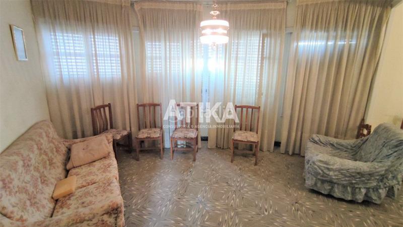 Foto a685d79a-775a-4b9d-85b7-0811f5999ccf. Edificio  a la venta en zona san rafael, . en Ontinyent