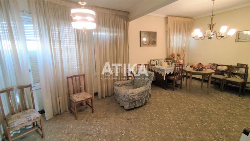 Foto b826fbfa-474f-4f15-95ae-178815a40b2c. Edificio  a la venta en zona san rafael, . en Ontinyent