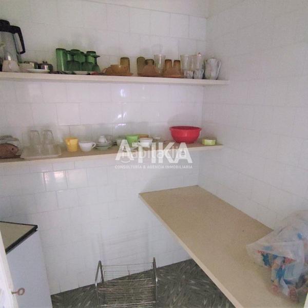 Foto c0c2616e-256b-43cb-a1f8-f827ed63af6c. Edificio  a la venta en zona san rafael, . en Ontinyent