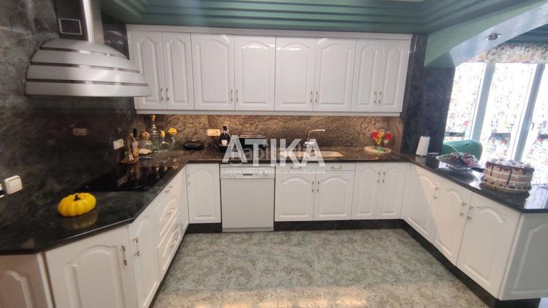 Foto 3e936c4e-4a0f-4137-938f-21259c73b598. Casa adossada a Albaida