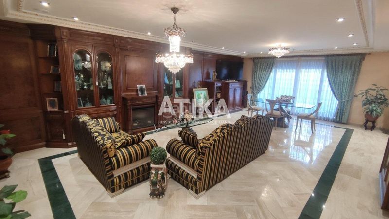Foto 5df1abc1-58c1-4a53-a132-30697b06808f. Casa adossada a Albaida