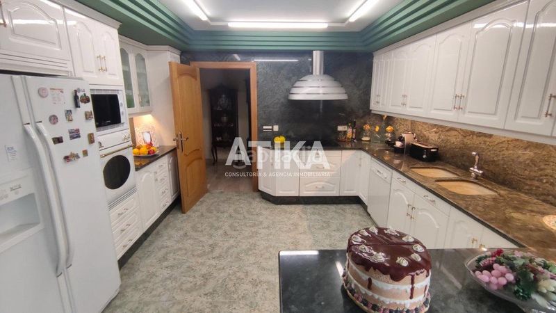 Foto 714f1762-fa3b-4d97-a585-510eceeeeafc. Casa adossada a Albaida