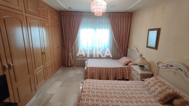 Foto 87257a83-21f9-4a4a-9c4f-8337cbc251aa. Casa adossada a Albaida