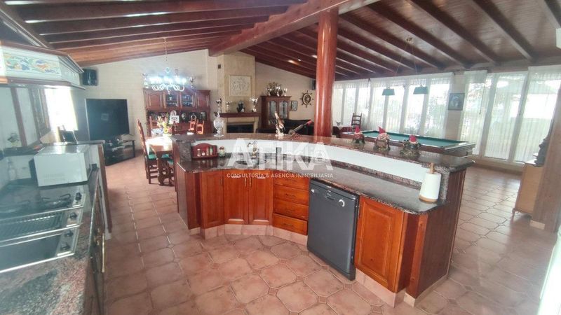 Foto 8984d824-027e-4021-9c1e-88ff5f546cca. Casa adossada a Albaida