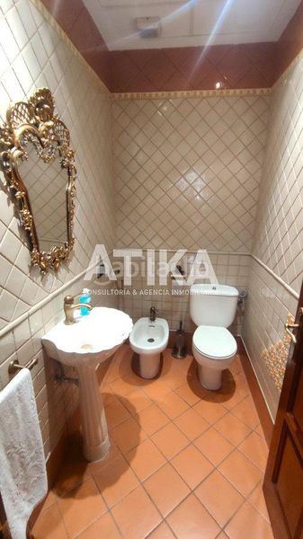 Foto dd0a73bc-0b7c-4616-915f-87302ec15b66. Casa adossada a Albaida