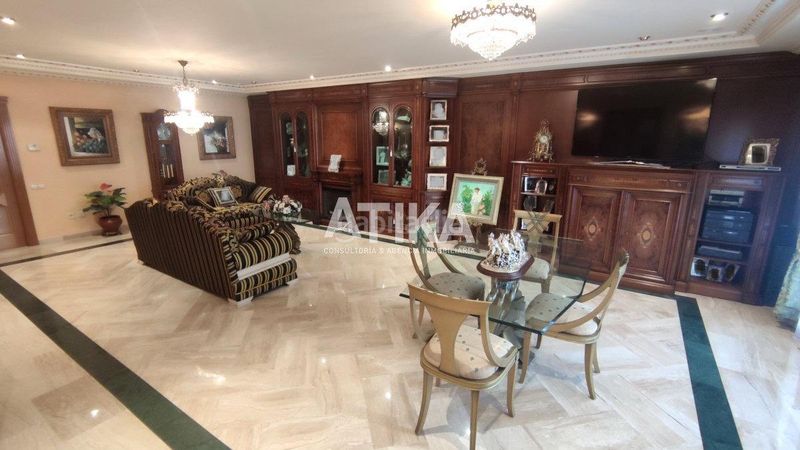 Foto ee15ceb6-12da-4bc8-8988-fb57b5388eb0. Casa adossada a Albaida