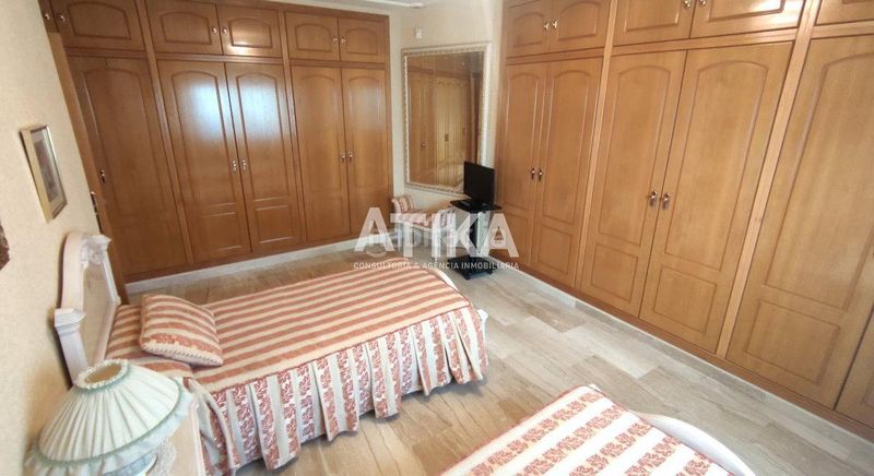 Foto f3f4da73-d3b8-48c6-b12a-4937ca89aa34. Casa adossada a Albaida