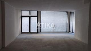 Local Comercial en Centro