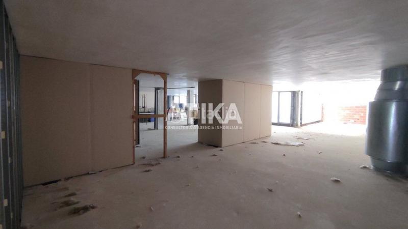 Foto 3241bed2-44e6-4563-a067-8ffc5ee91feb. Miete erdgeschoss in Sant Josep-Zona Hospital Ontinyent