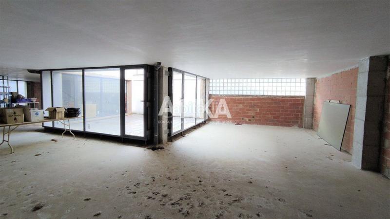 Foto 35c3fd17-0b0a-4e8b-b8f7-f17e1c144387. Miete erdgeschoss in Sant Josep-Zona Hospital Ontinyent