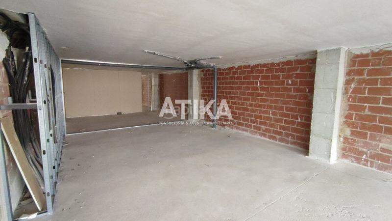 Foto 44a281dd-355a-43d2-bc20-bf63b4d0d89e. Miete erdgeschoss in Sant Josep-Zona Hospital Ontinyent