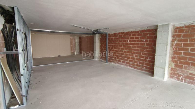 Foto 66293c29-8139-4fb4-b30a-b9fcdd2be618. Miete erdgeschoss in Sant Josep-Zona Hospital Ontinyent