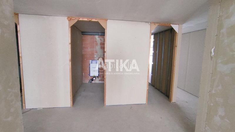 Foto 75ada8bb-be8b-4df6-8bbd-acae994c79ce. Miete erdgeschoss in Sant Josep-Zona Hospital Ontinyent