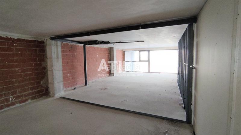 Foto b6f930a7-4cee-4176-80c4-746e9c16d6d4. Miete erdgeschoss in Sant Josep-Zona Hospital Ontinyent