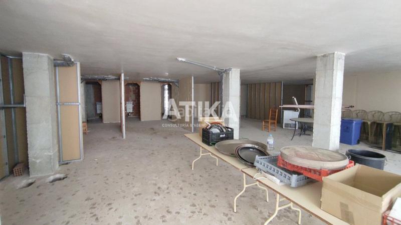 Foto faec1736-f194-4091-9705-995e5afde717. Miete erdgeschoss in Sant Josep-Zona Hospital Ontinyent